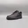 Air Force 1 '07 Herren Black/Black 47