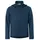Escape Regenjacke für Herren wasserdicht Gr L