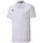 Puma teamGOAL Puma White XXL