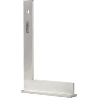 KS Tools Anschlagwinkel,