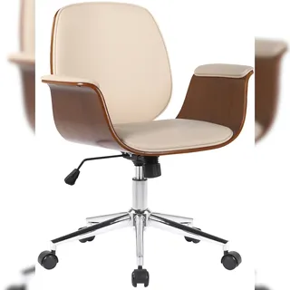 CLP Kemberg Kunstleder Creme