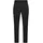 Pedroc Durastretch 2in1 Hosen S