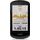 Edge 1040 Solar