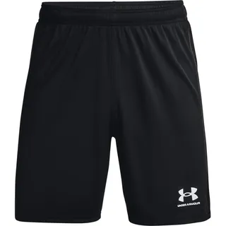 Under Armour Herren UA M's Ch. Knit Short Pants