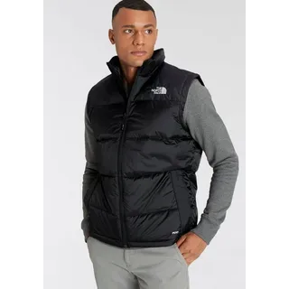 The North Face Diablo Down Weste (Größe M