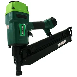 Prebena Druckluftnagler 7XR-RK90