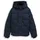 Steppjacke Sky Captain Blue 2XL