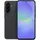 Galaxy A36 6 GB RAM 128 GB Awesome Black
