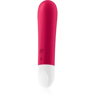 Satisfyer Ultra Power Bullet 1