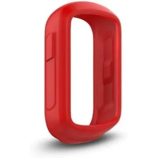 Garmin Schutzhülle für Edge 130