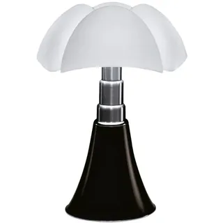 MARTINELLI LUCE Tischlampe LED Mini Pipistrello On/Off