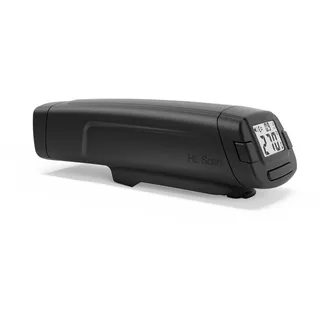 Steinel HL Scan Temperaturmessgerät (014919)