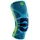 Blau S