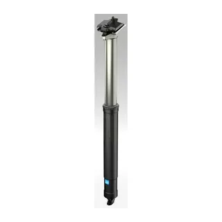PRO Sattelstütze, (34.90 mm)