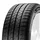Alnac 4G All Season 195/55 R15 85H