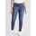 DREAM Skinny 5402-90-0355