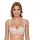 Damen 7592 Beige Skin 288 100C