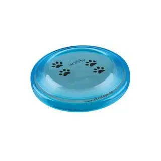 Trixie Dog Activity Disc - Stück (Ø 23 cm)