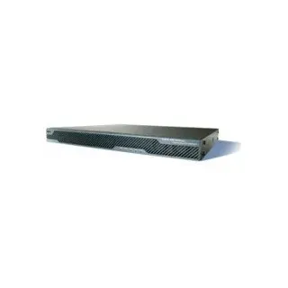 Cisco ASA5510-SSL100-K9