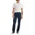 Levi s Lila 33/34