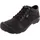 Derby Schnürhalbschuhe