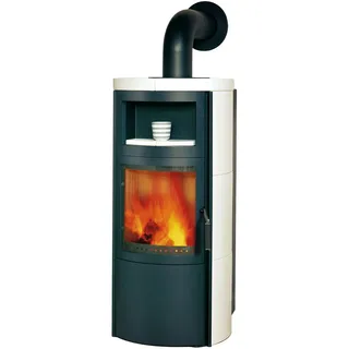 Hark Vito WW GT ECOplus 14,2 KW Keramik Khaki