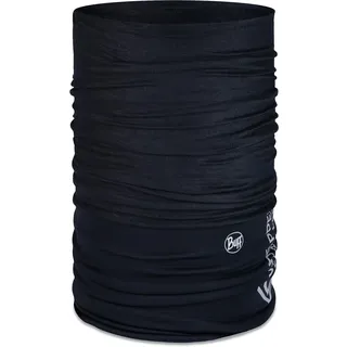 Buff Unisex Halswärmer Windproof Windproof Multifunktionstuch (1er Pack)