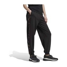 Adidas Jogginghose Damen - Vibaop Schwarz, XL