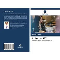 Python für IOT
