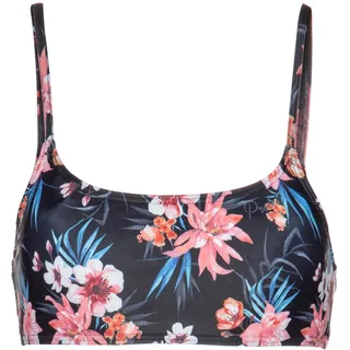 Protest Damen Bikini Oberteil MM Eliza