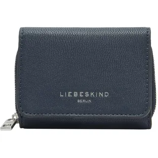 Liebeskind Berlin Pablita Geldbörse Damen blau