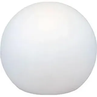 Newgarden New Garden Design-Außenleuchte Buly 50 (Durchmesser: 50 cm, E27 IP65