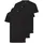 T-Shirt XL