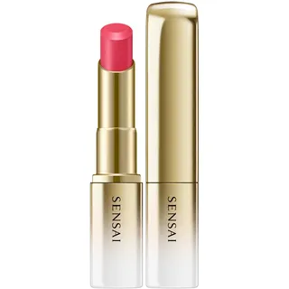 Sensai Moisture Intense Lipstick MI10 Berry Pink 3,7 g