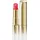 Moisture Intense Lipstick MI10 Berry Pink 3,7 g
