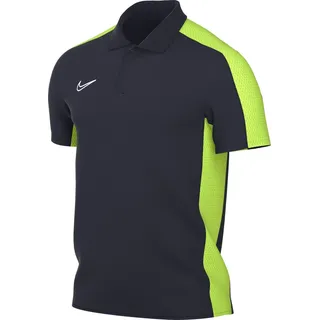 Nike Nike, Herren, Sportshirt, Academy 23 Poloshirt Herren L