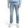 Super Stone Blau 30/34