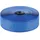 DSP Lenkerband 2 5 mm Kobaltblau Einheitsgröße