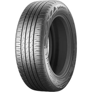Continental EcoContactTM 6 225/55 R17 101Y XL
