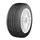 S 954 245/45 R18 100V XL