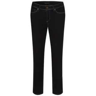 Cambio Jeans 7/8 Piper