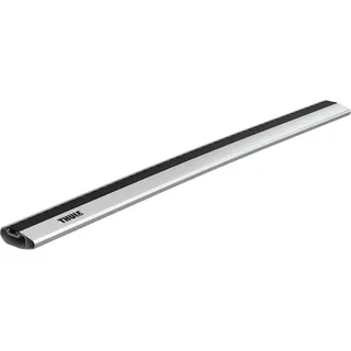 Thule Wingbar Edge 86