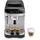 Magnifica Evo ECAM290.31.SB Kaffeevollautomat Silver Black