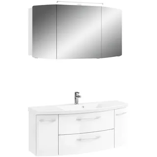 Pelipal Badkombination CASSCA SPRINT