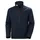 2 0 Navy 4XL