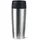 Travel Mug Classic 0,36 l Silber