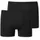 2 Unterwäsche Boxershorts 95/5 Organic Bio Baumwolle Größe 92 bis 142