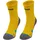 Funktionssocken 3er Pack Gelb 35-38