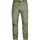 Trousers M Long Grün 56