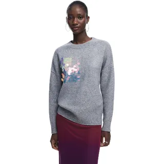 REPRIS_JERS_Smug, 2001 NEUTRAL Gray, M